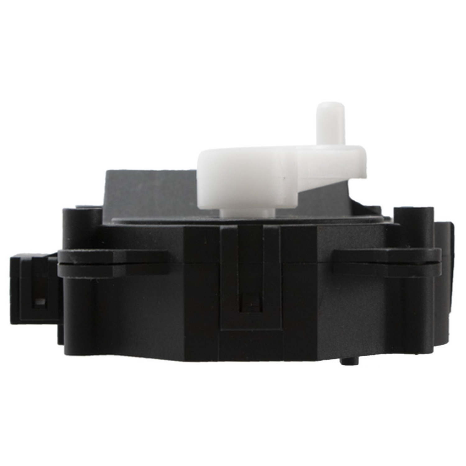 73561 A/C Actuator - Direct Fit - Image 2