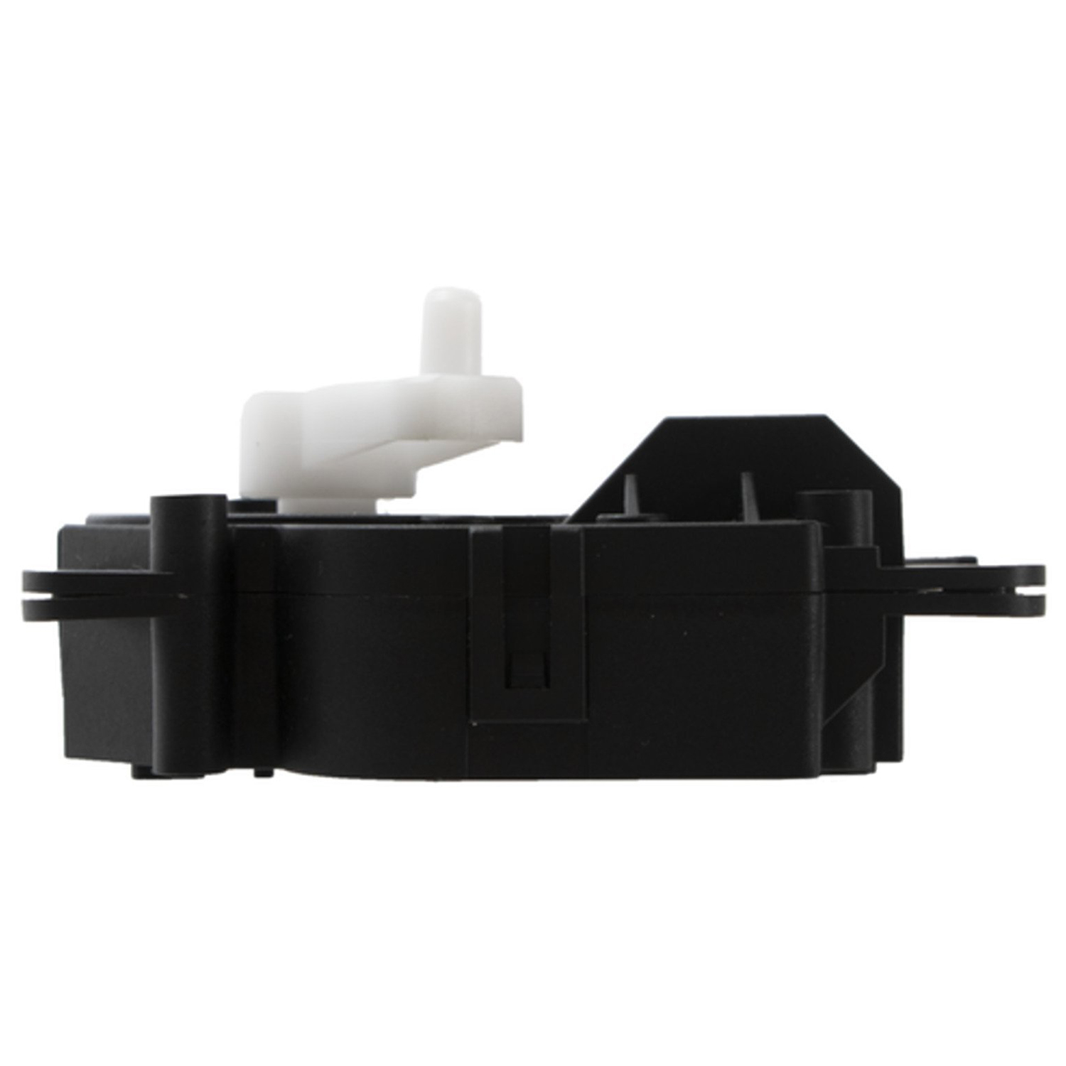 73561 A/C Actuator - Direct Fit - Image 3