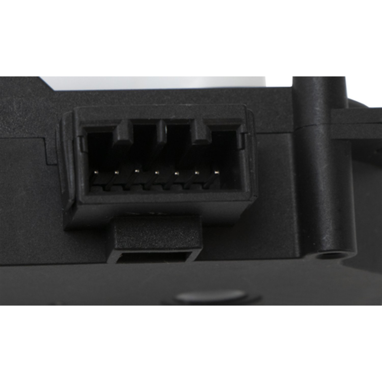 73561 A/C Actuator - Direct Fit - Image 4