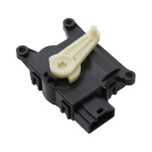 All Drives Auto