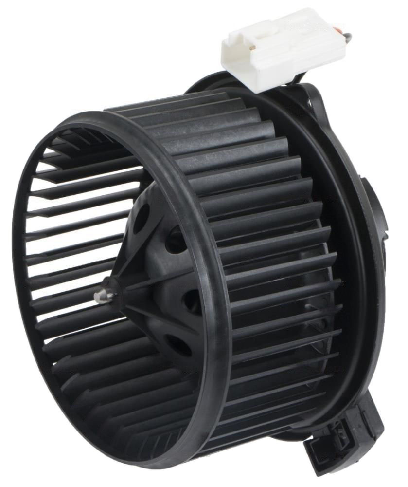 75081 Blower Motor