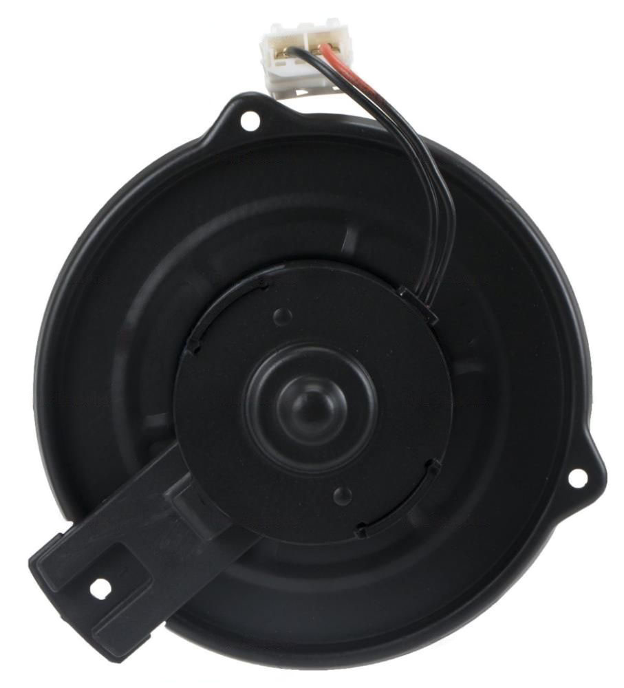 75081 Blower Motor - Image 2