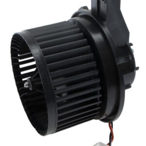 All Drives Auto