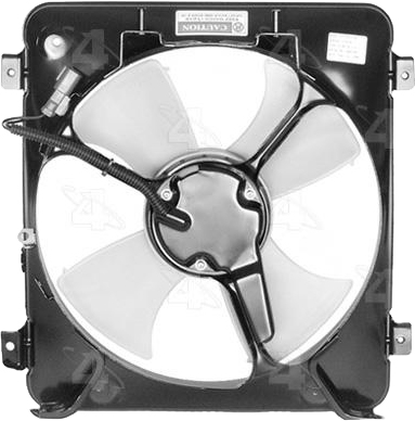 All Drives Auto