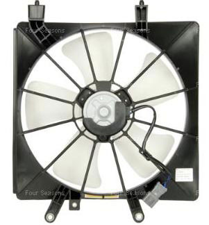 All Drives Auto
