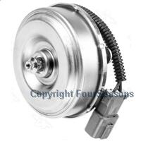 All Drives Auto