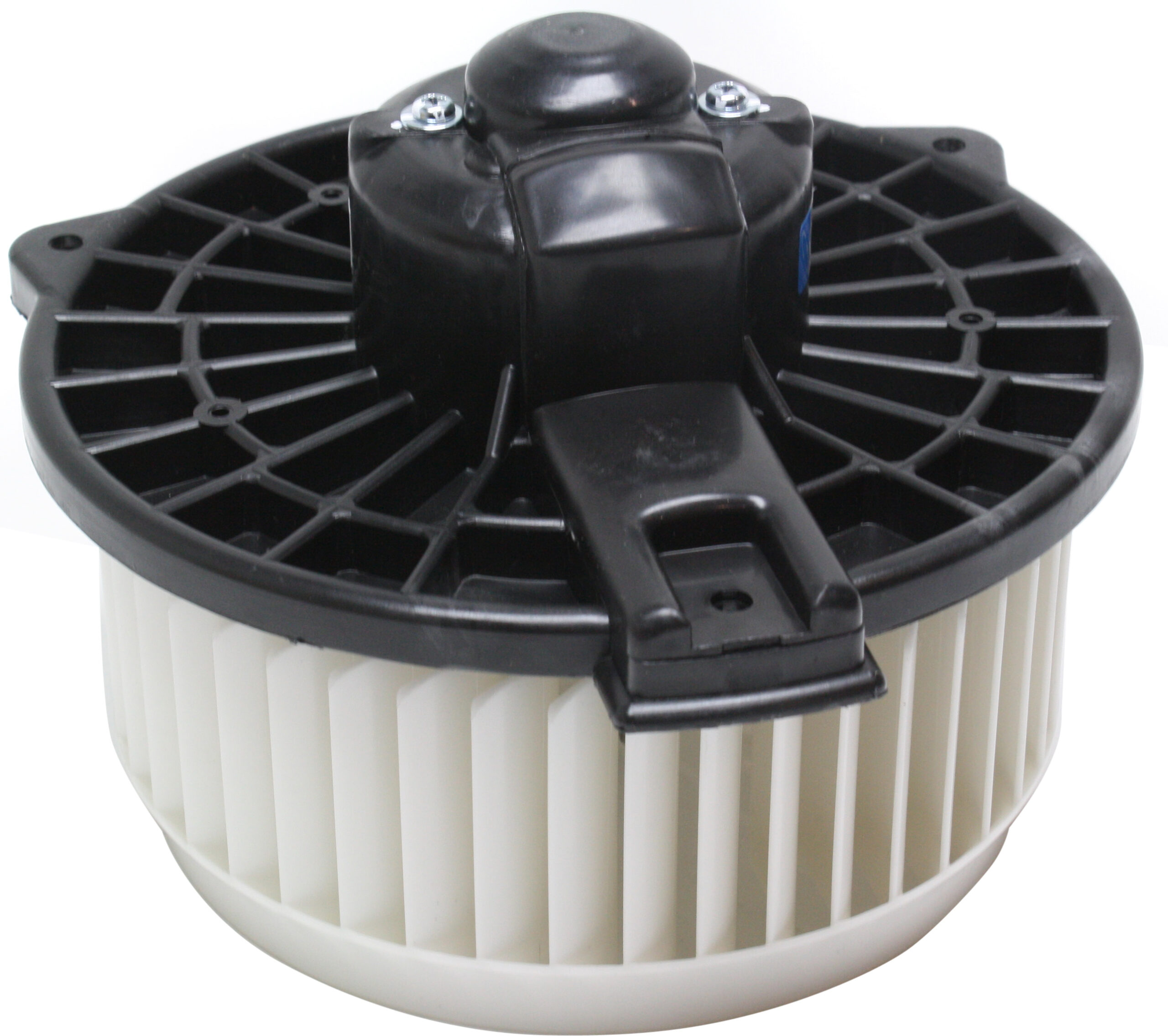 75736 Blower Motor, OE Replacement Series