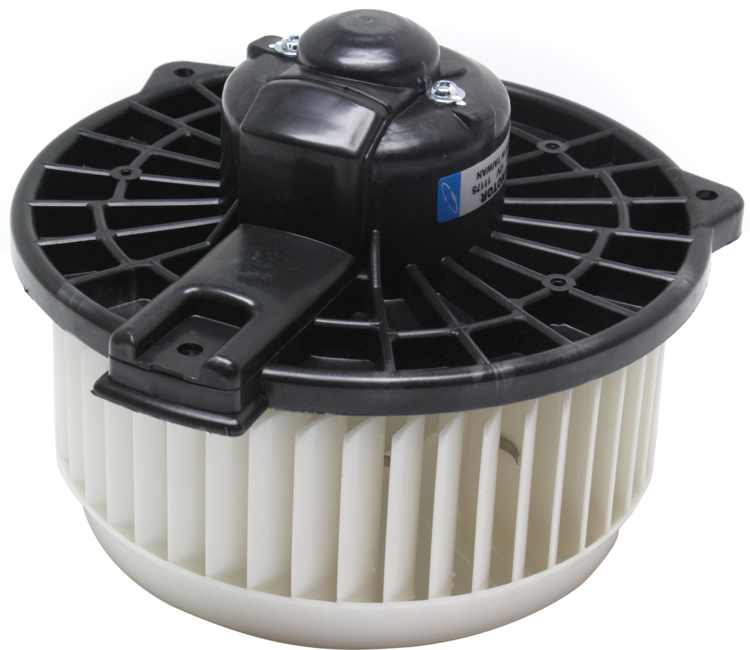 75736 Blower Motor, OE Replacement Series - Image 2
