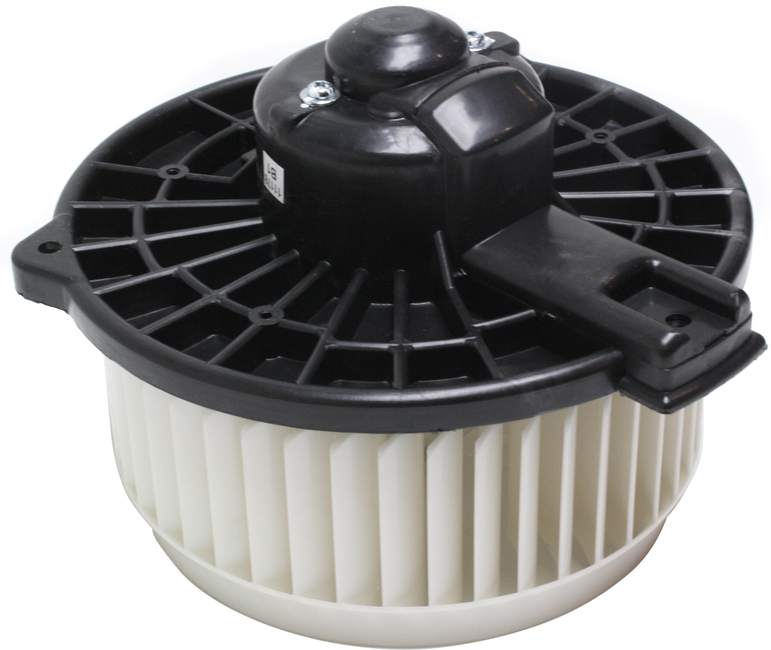 75736 Blower Motor, OE Replacement Series - Image 3