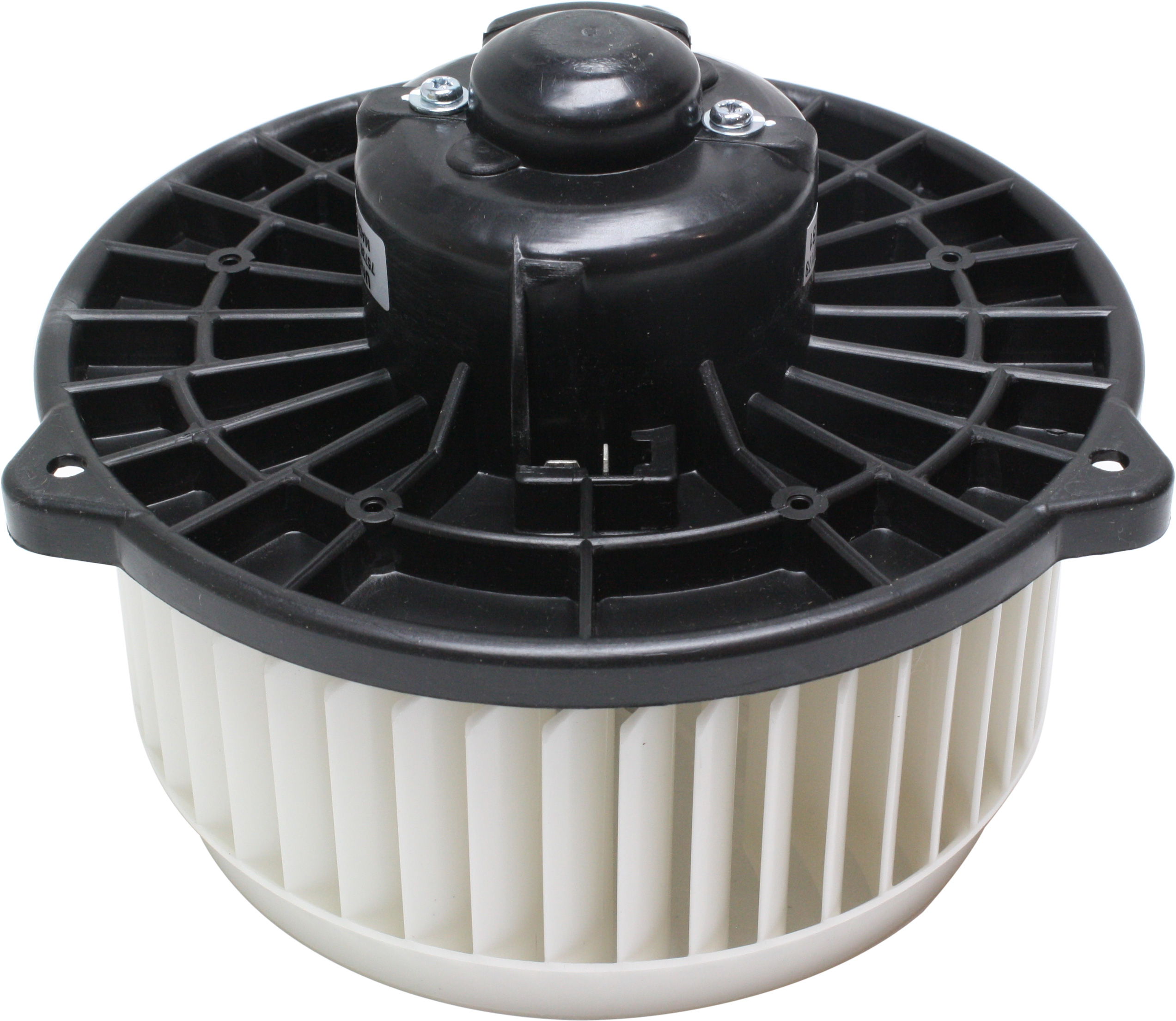 75736 Blower Motor, OE Replacement Series - Image 4