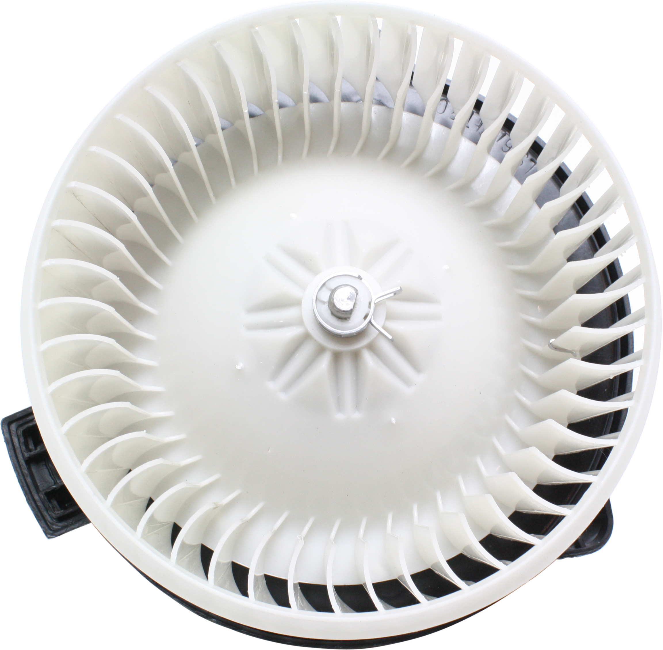 75736 Blower Motor, OE Replacement Series - Image 5