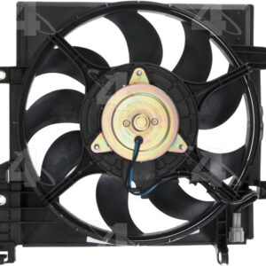 All Drives Auto
