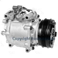 All Drives Auto