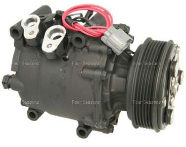 All Drives Auto