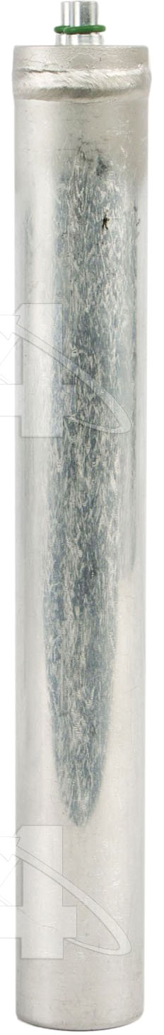 83192 4-Seasons OE Replacement A/C Receiver Drier - Direct Fit, Sold Individually - Image 2