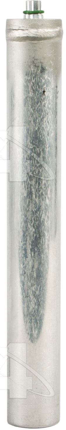 83192 4-Seasons OE Replacement A/C Receiver Drier - Direct Fit, Sold Individually - Image 3