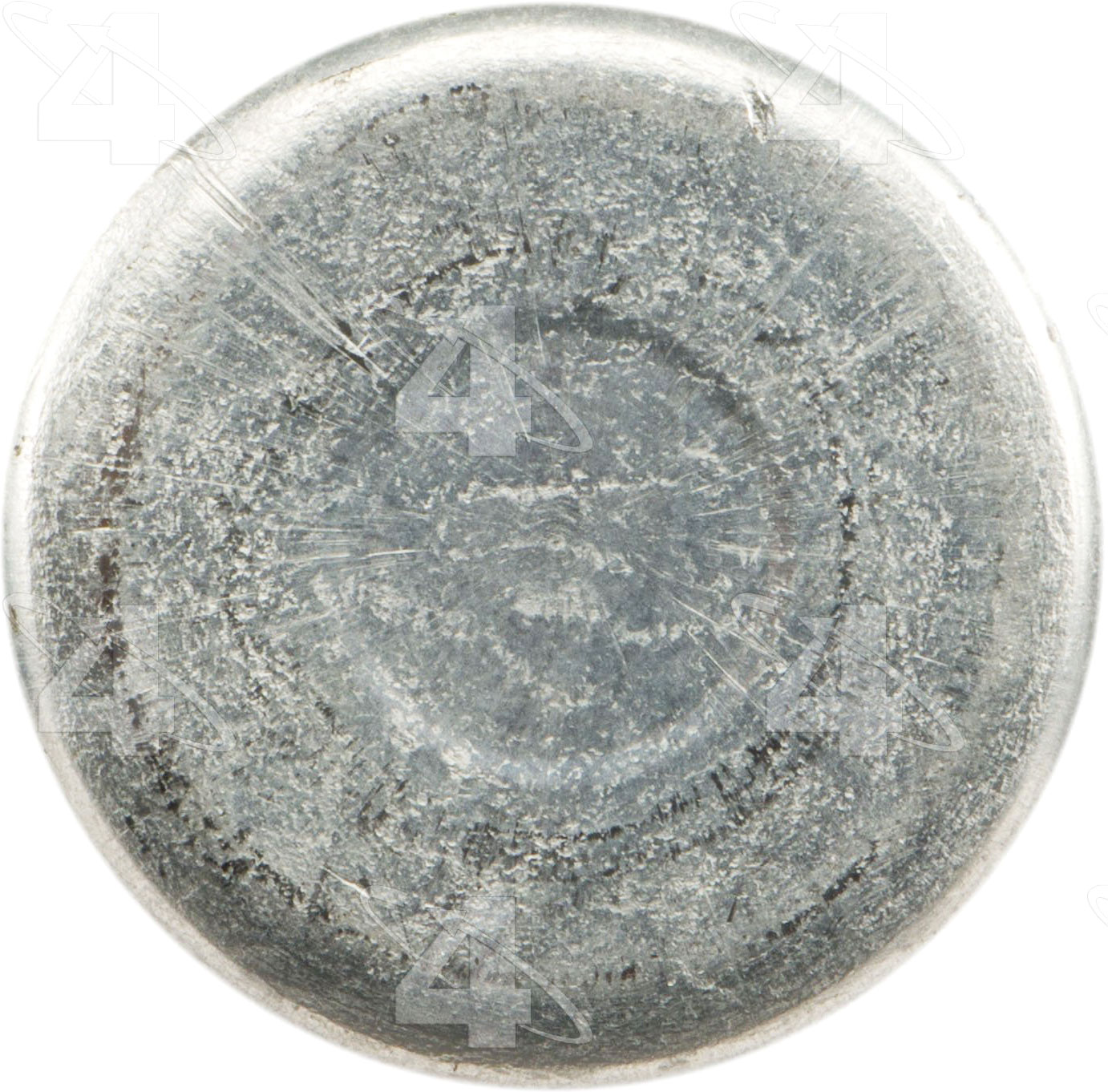 83192 4-Seasons OE Replacement A/C Receiver Drier - Direct Fit, Sold Individually - Image 4