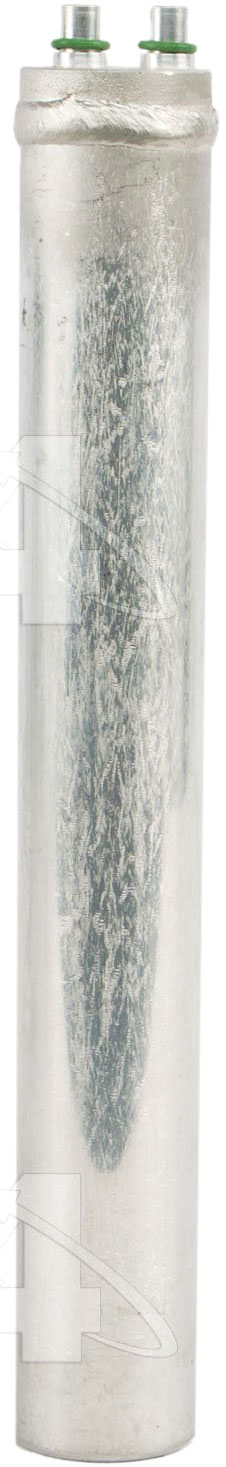 83192 4-Seasons OE Replacement A/C Receiver Drier - Direct Fit, Sold Individually - Image 5