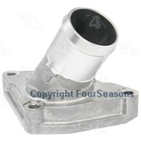 All Drives Auto