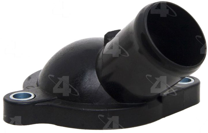 85421 OE Replacement Water Outlet - Direct Fit, Sold individually