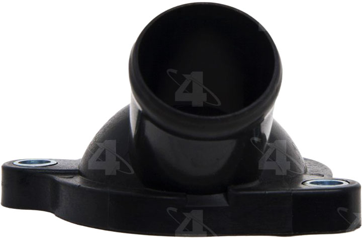 85421 OE Replacement Water Outlet - Direct Fit, Sold individually - Image 2