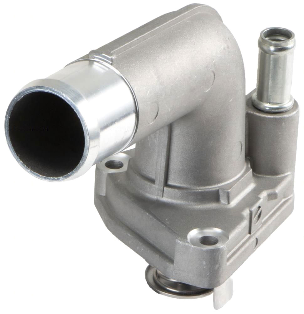 85688 Thermostat Housing