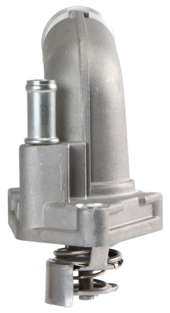 85688 Thermostat Housing - Image 2