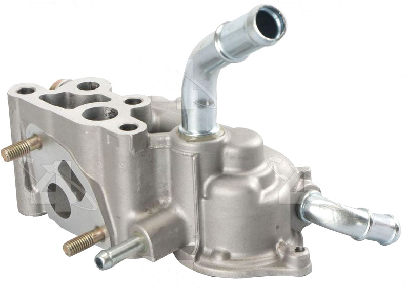 86021 Thermostat Housing