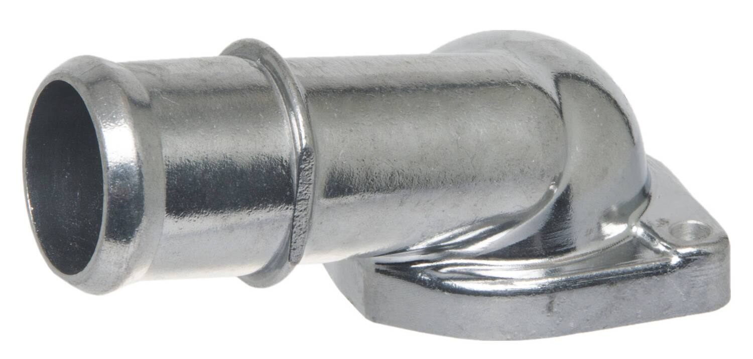 86031 Cooling Hose Flange - Direct Fit