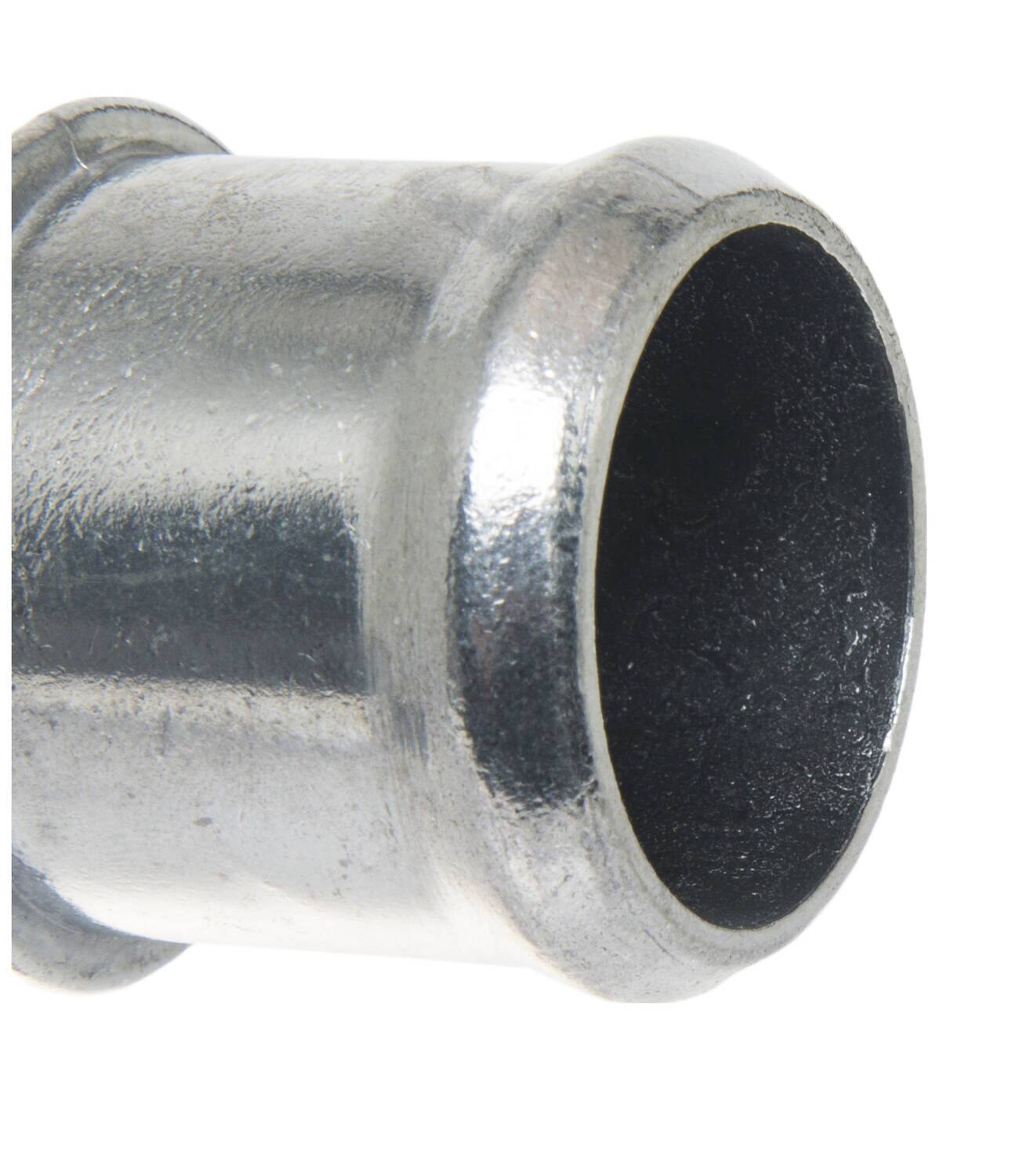 86031 Cooling Hose Flange - Direct Fit - Image 2