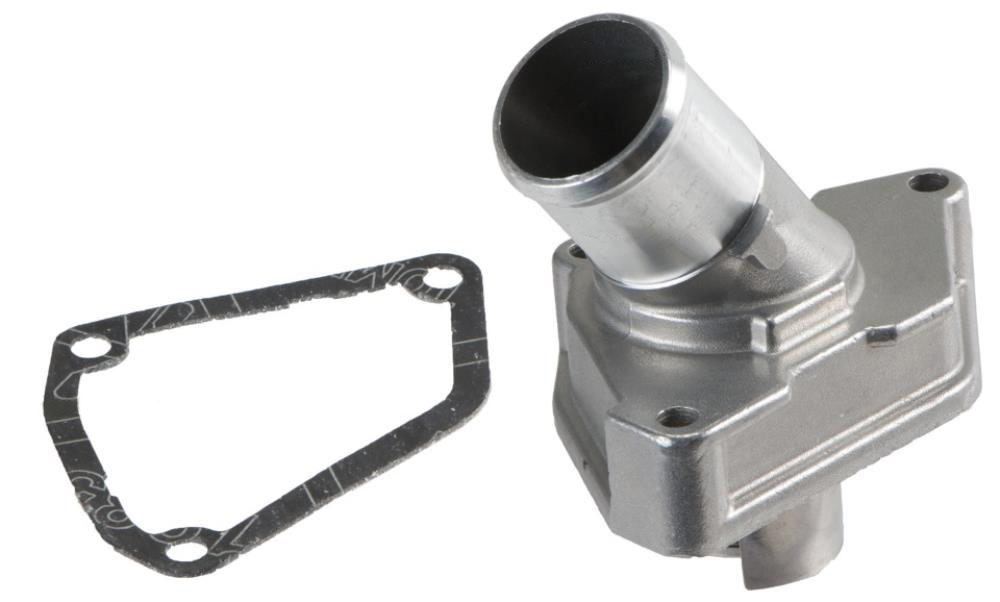 86190 Thermostat