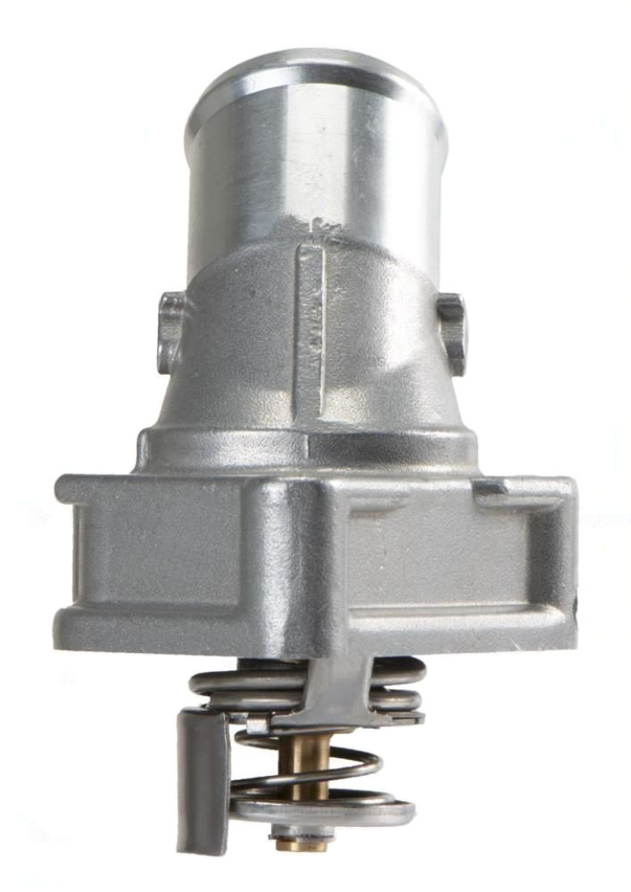 86190 Thermostat - Image 2