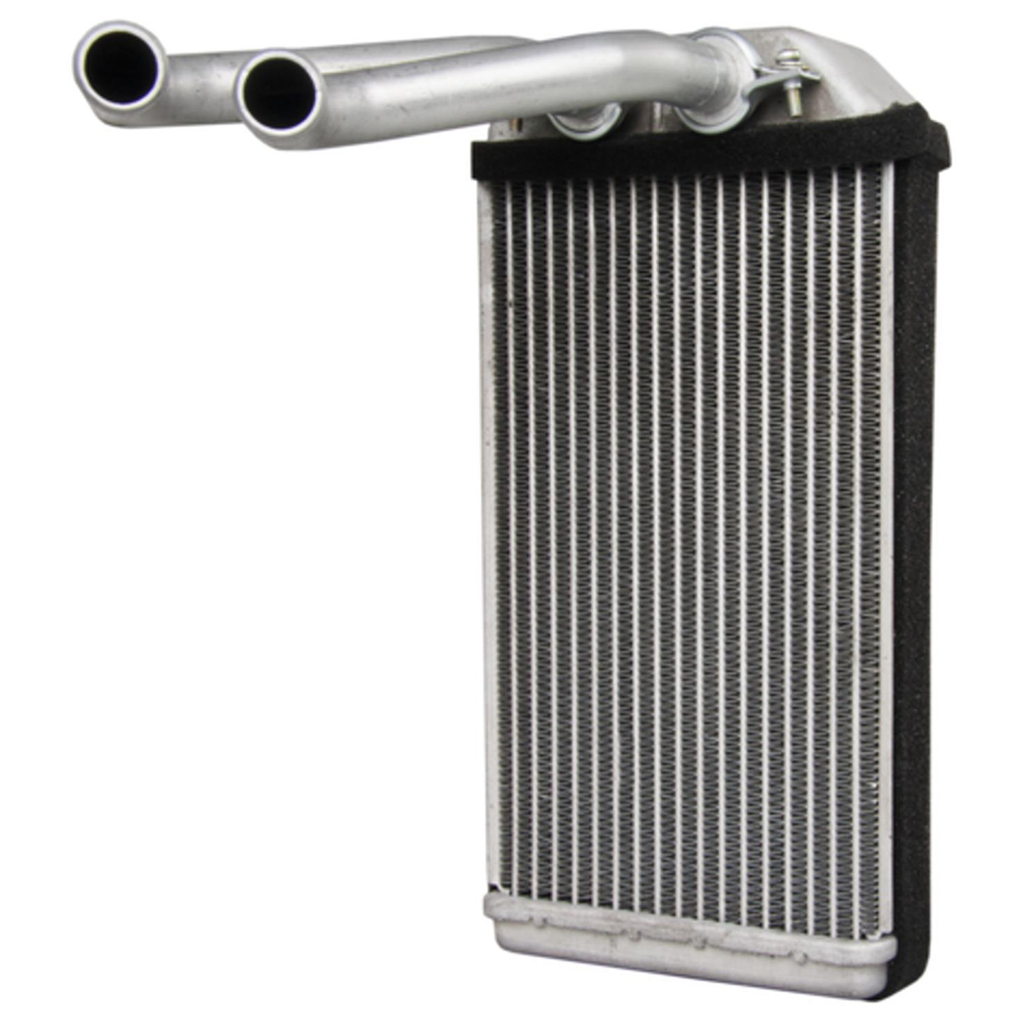 All Drives Auto