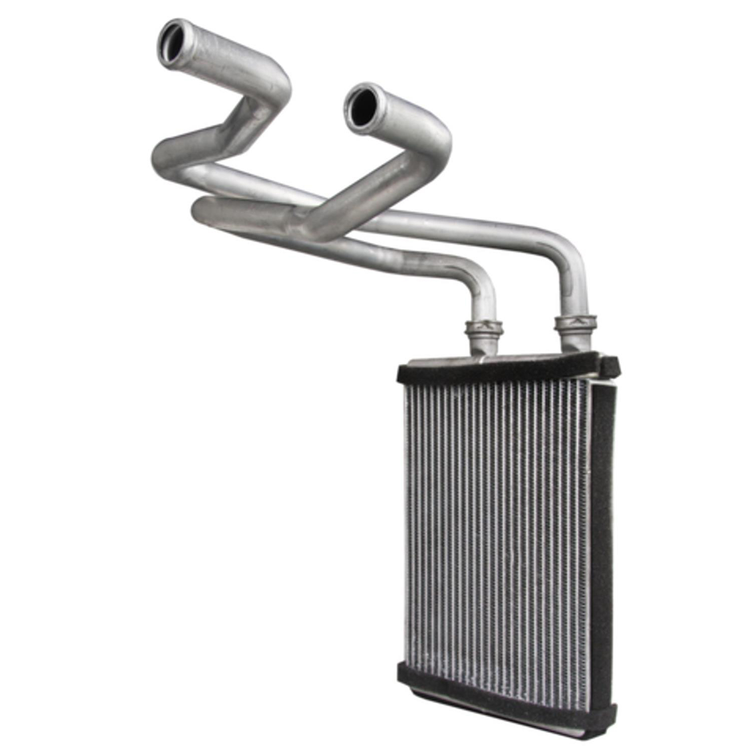 90061 Heater Core