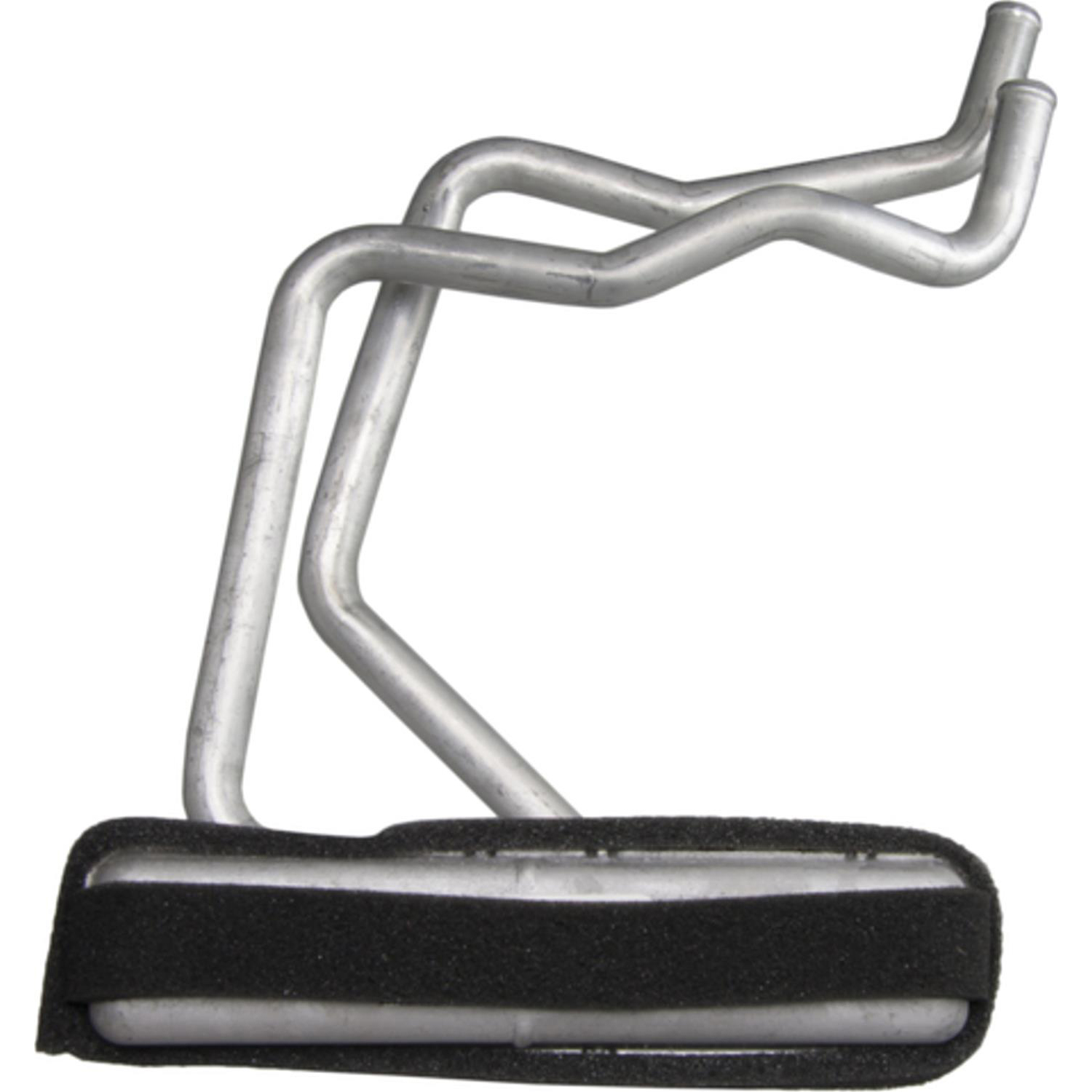 90061 Heater Core - Image 4