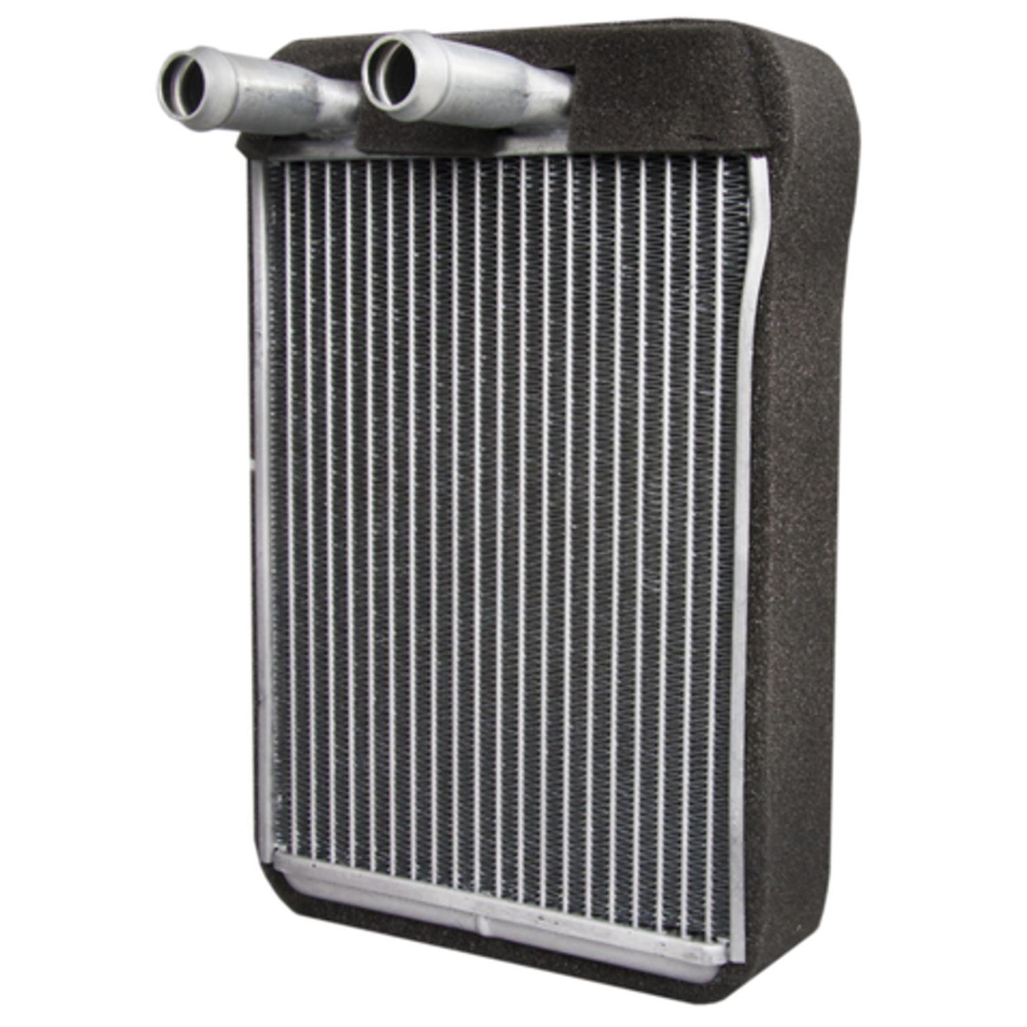 92054 Heater Core