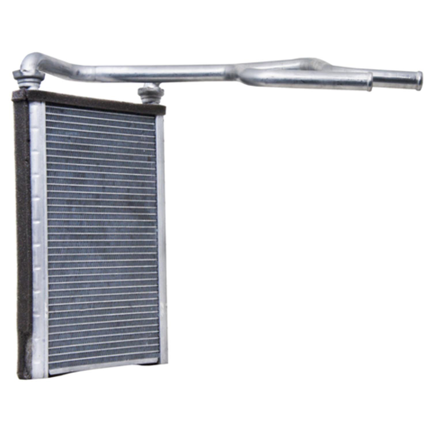 92082 Heater Core