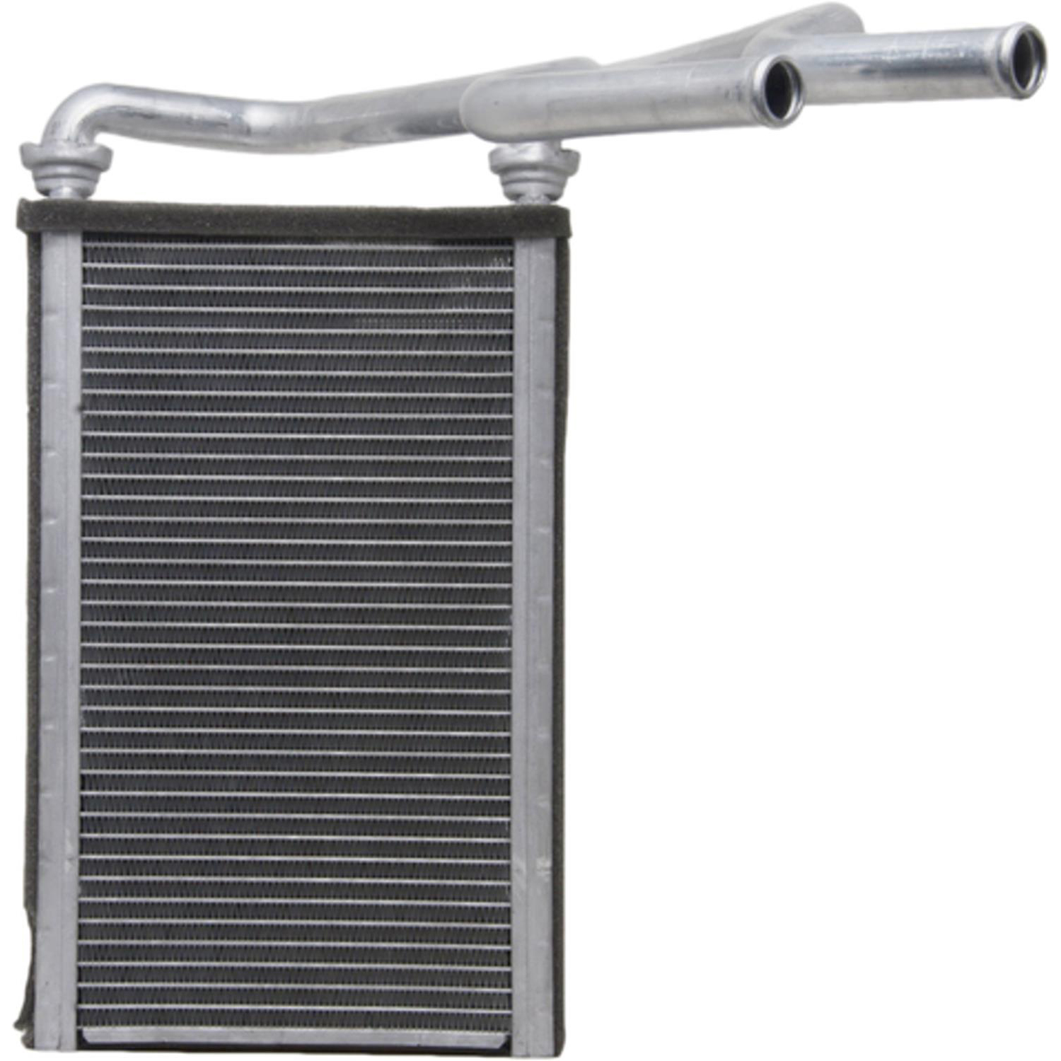 92082 Heater Core - Image 4