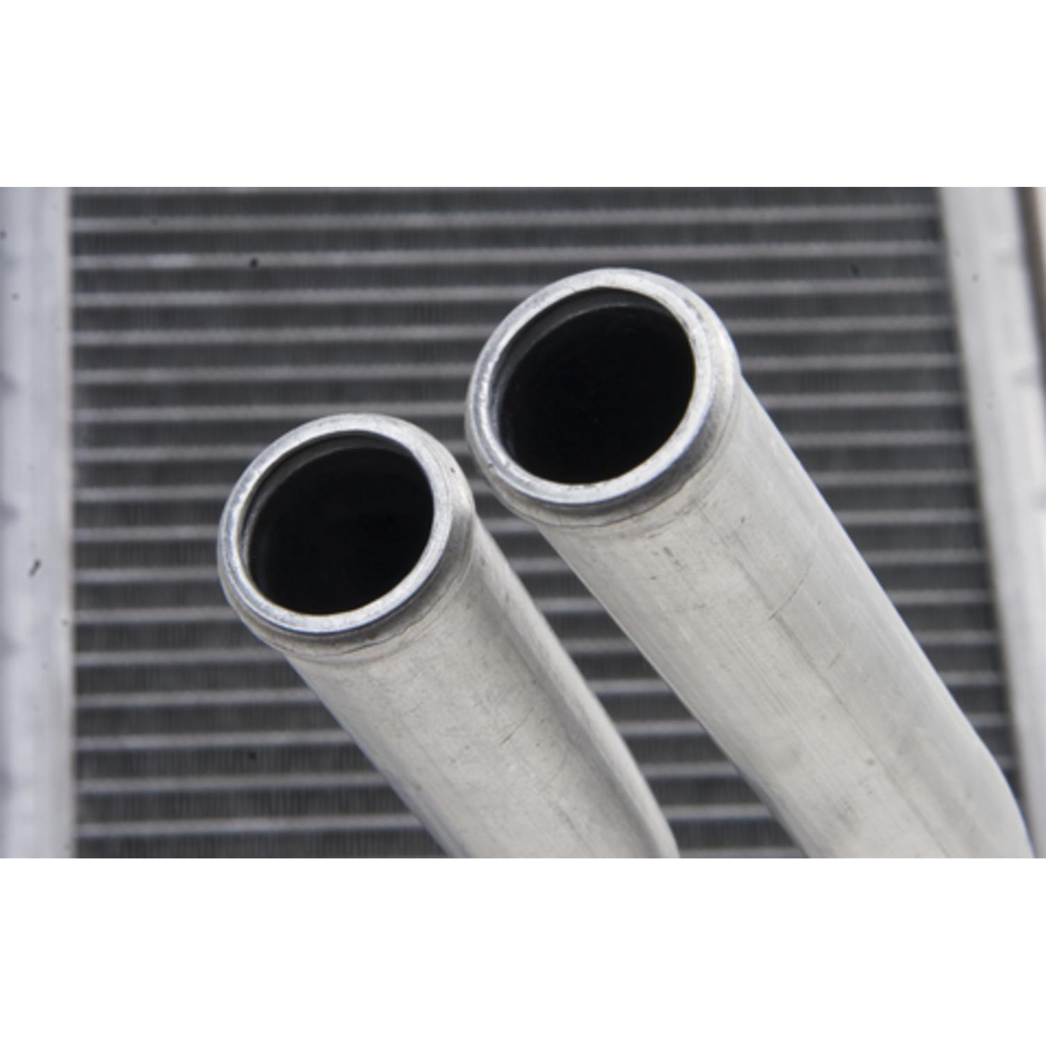 92082 Heater Core - Image 5