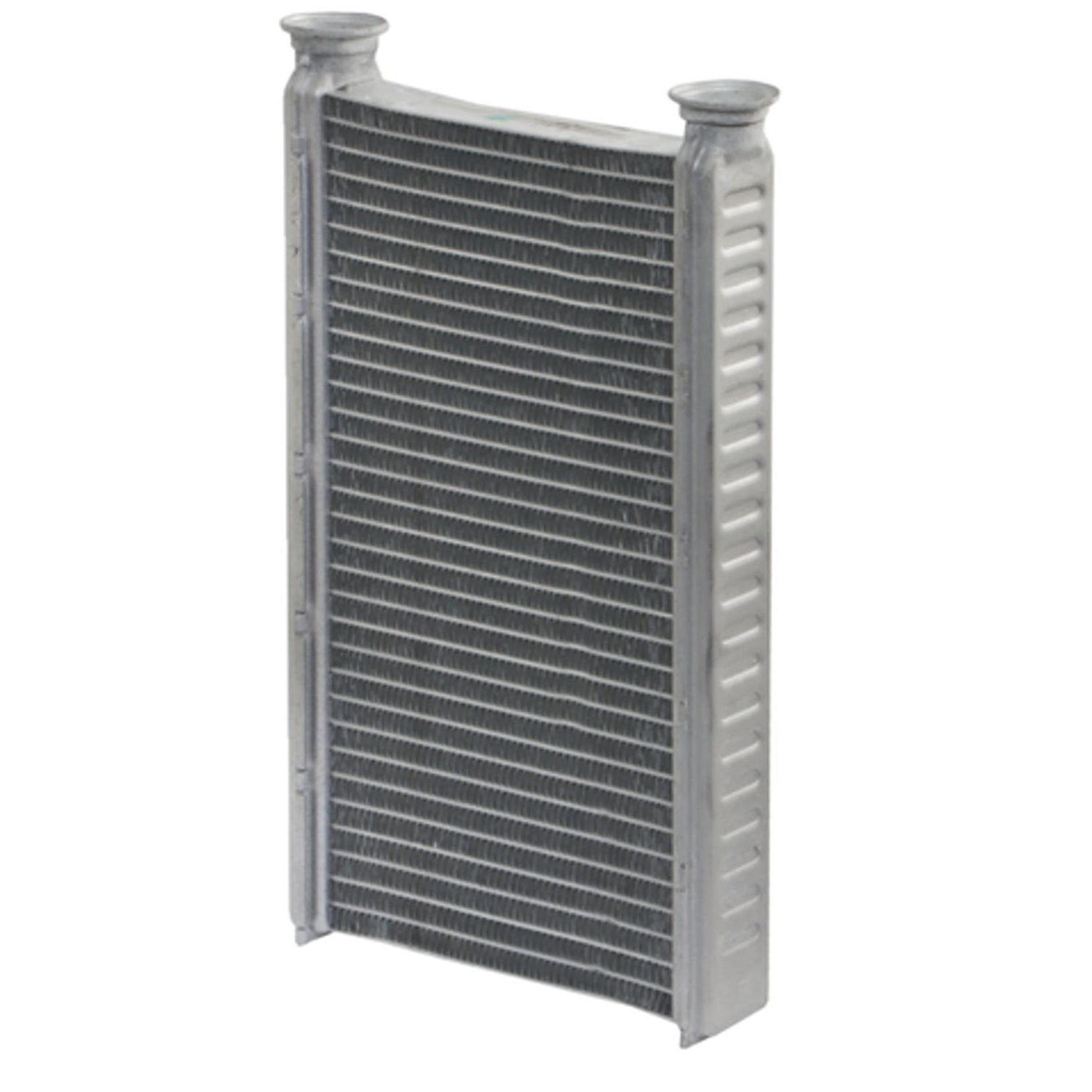 92274 Heater Core