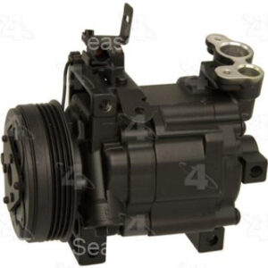 All Drives Auto