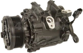All Drives Auto