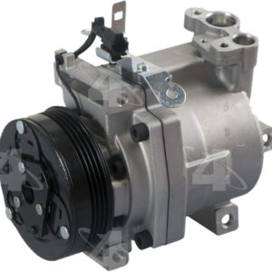 All Drives Auto