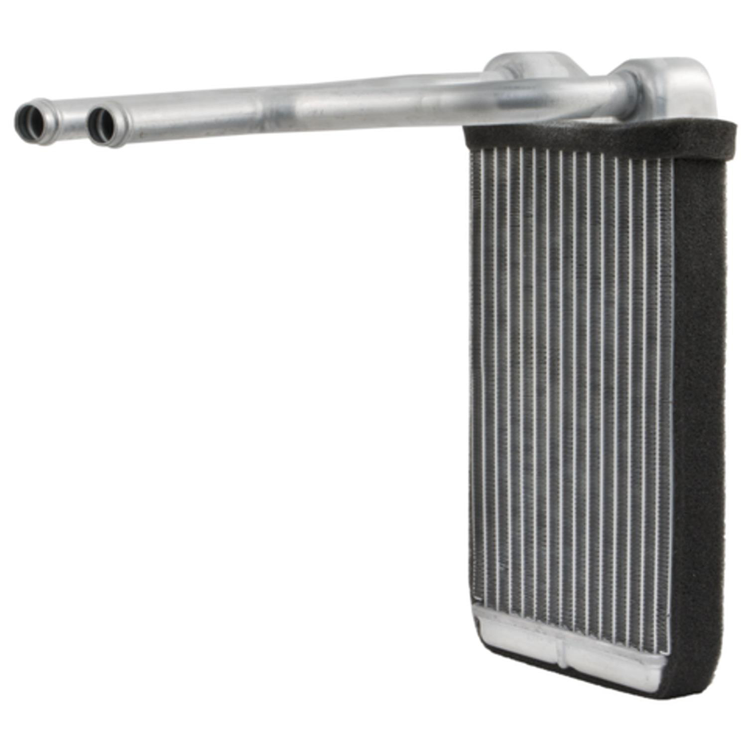98750 Heater Core