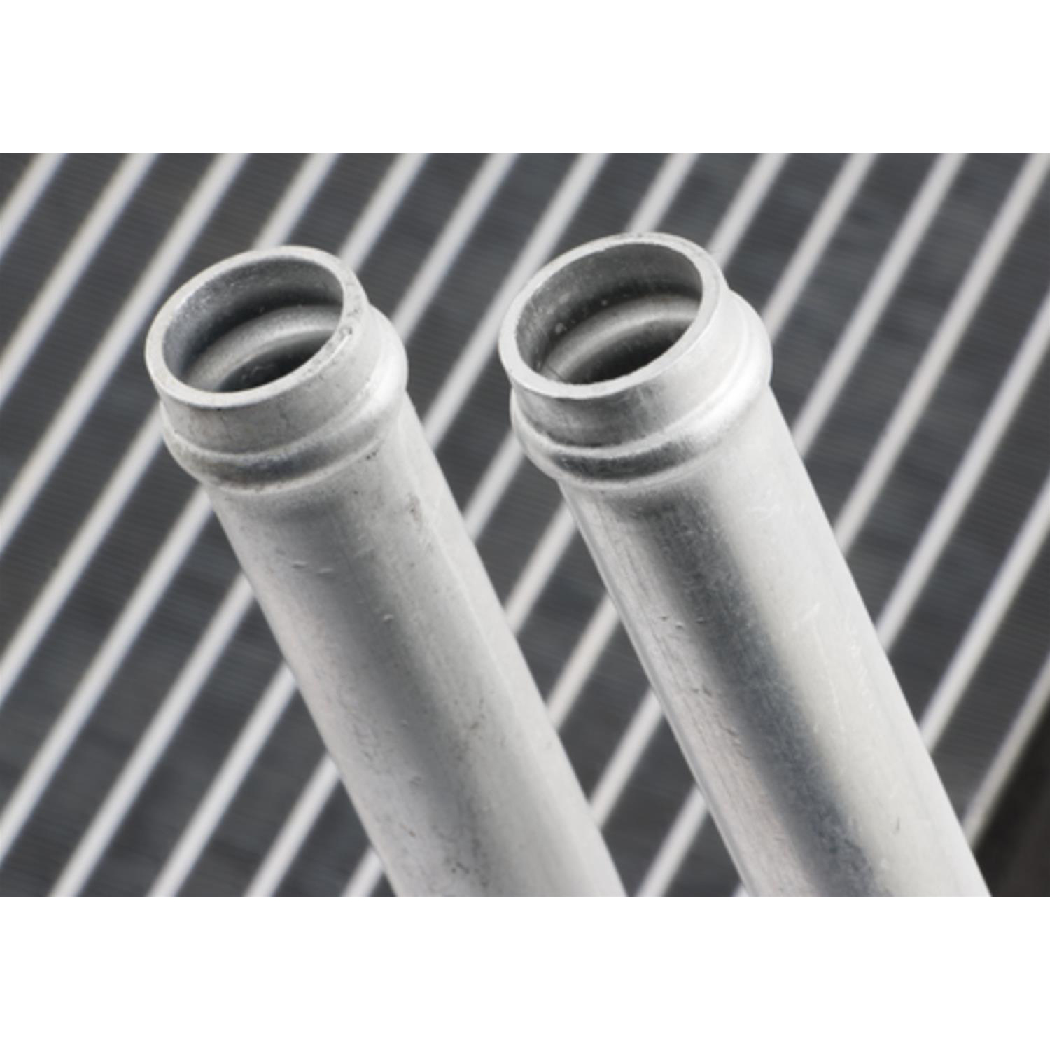 98750 Heater Core - Image 2