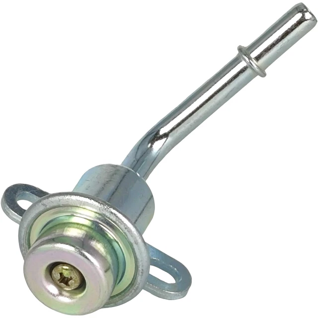 Fuel Pressure Pulsation Damper for Toyota 23270-75010 23270-75060 2327075010