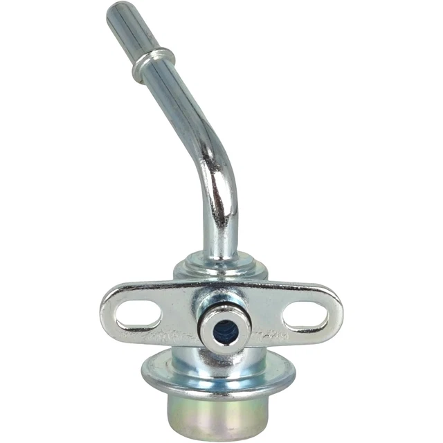 Fuel Pressure Pulsation Damper for Toyota 23270-75010 23270-75060 2327075010