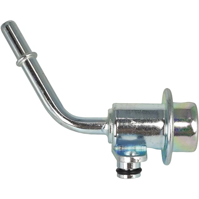 Fuel Pressure Pulsation Damper for Toyota 23270-75010 23270-75060 2327075010