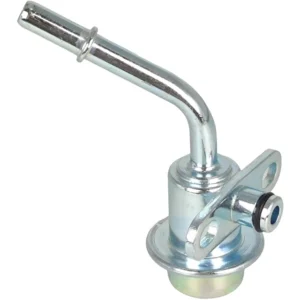 Fuel Pressure Pulsation Damper for Toyota 23270-75010 23270-75060 2327075010