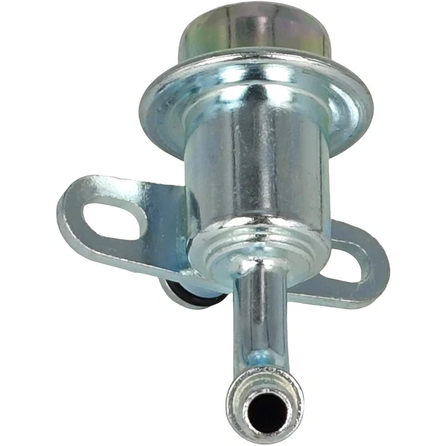 Fuel Pressure Pulsation Damper for Toyota 23270-75010 23270-75060 2327075010